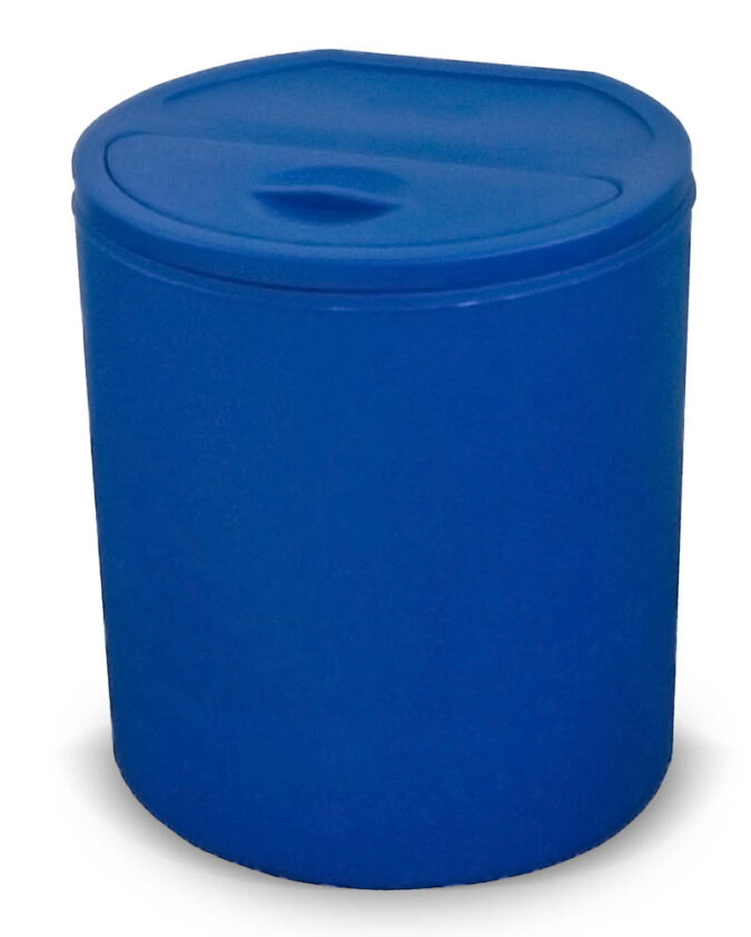 owy (nieelektryczny) Zmiękczacz Wody TwinTec XXL