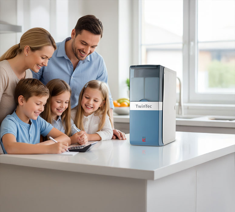 PURETWIN_KALKULATOR_OSZCZEDNOSCI_ZMIĘKCZACZY WODY_Small