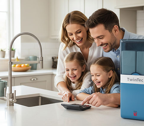 PURETWIN_zmiekczacz_wody