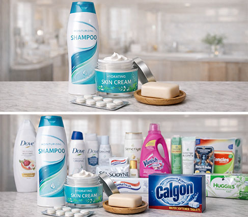 PURETWIN_zmiekczacz_wody