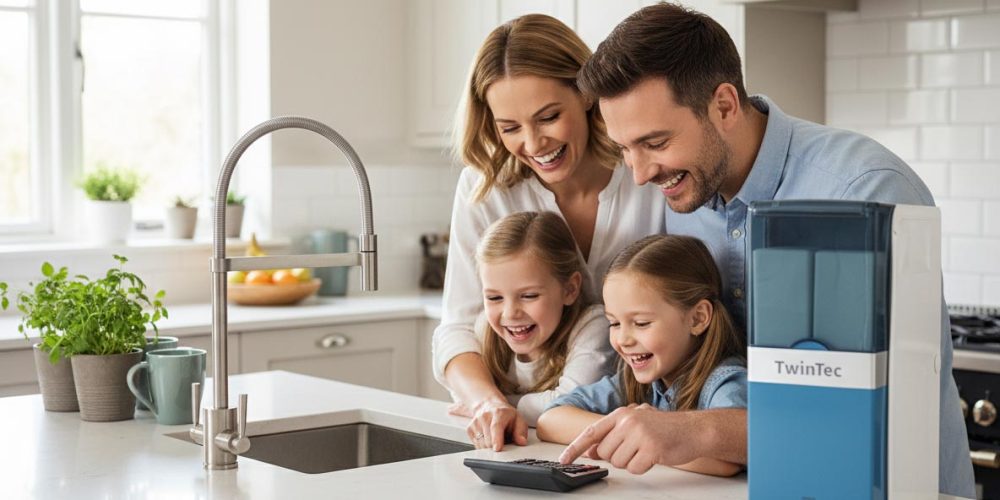 PURETWIN_KALKULATOR_OSZCZEDNOSCI_ZMIĘKCZACZY WODY_2