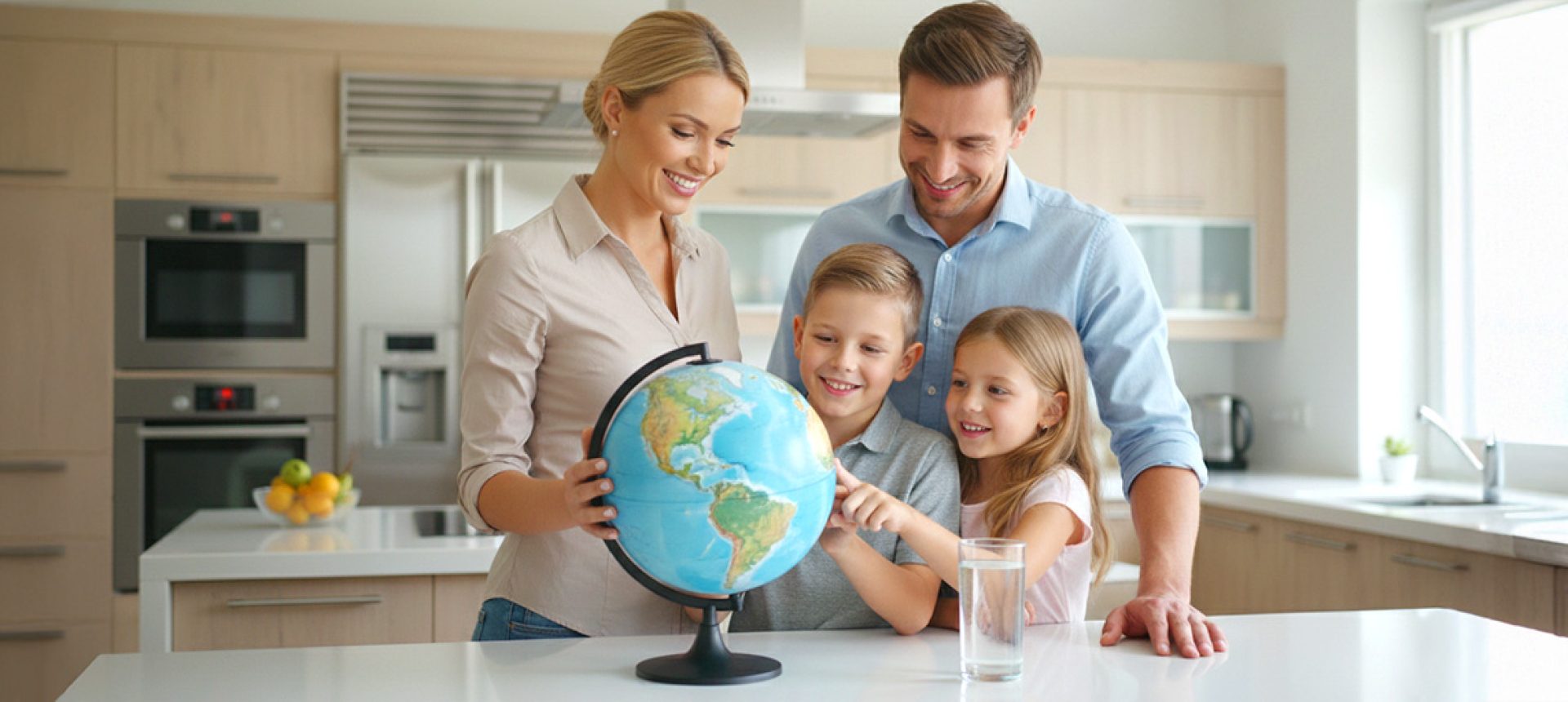 PURETWIN_NUMER 1_ZMIĘKCZACZY WODY_W EUROPIE_WIDE2